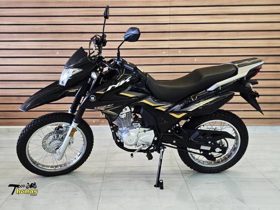 HAOJUE NK 150 ABS HAOJUE NK 150 ABS